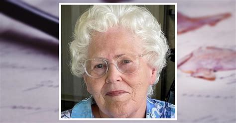 Obituary | Norma Jean Mehaffey Williamson of Hartselle, Alabama | Peck ...