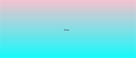 Image result for Time Counter in JavaScript