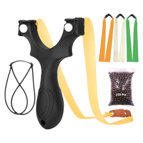 All In One OTT and TTF Slingshot – INDIAN SLINGSHOT