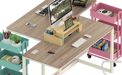 Image result for Amazon Home Computer Desk
