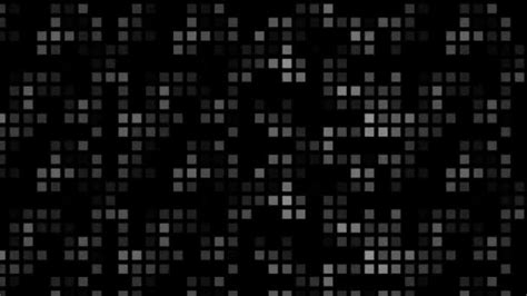 Image result for LED Screen Animation