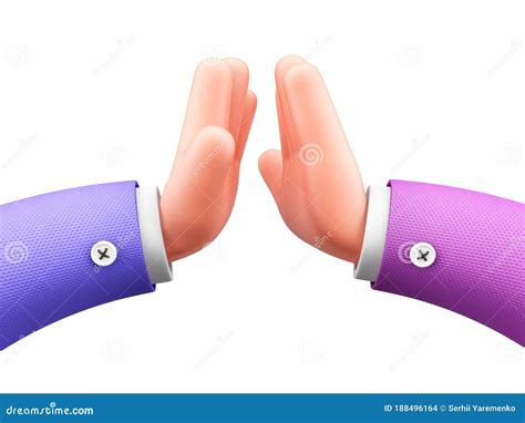 Emoji Praying Hands Or High Five