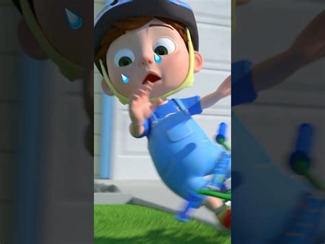 Image result for Boo Boo Boo Song