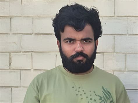Gurugram Hotel Owner Scammed Via Fake UPI Payment; Arrested