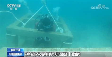 浦发银行流水单制作案例-工资流水制作