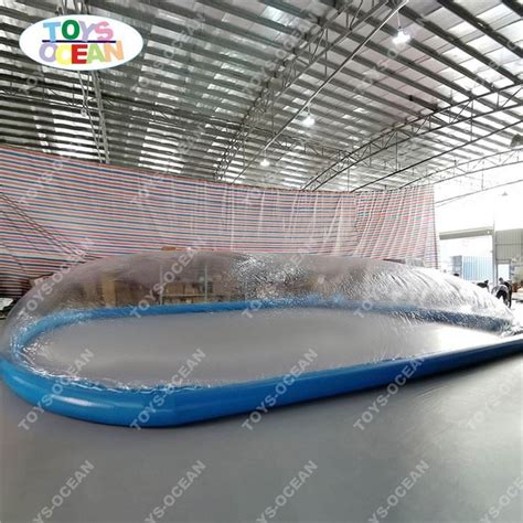 Image result for Enclosure for Intex Inflatable Pool