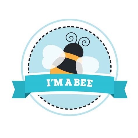 Image result for Clutterbug Channel