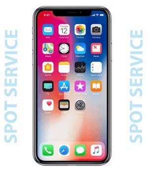 Apple iPhone Service Center Tambaram - Chennai, Porur 】