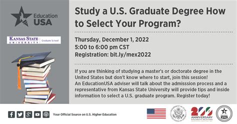 Image result for Graduate Program Subject List