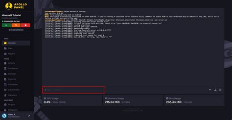 Image result for How to Change Difficulty Minecraft Server