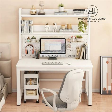 Study Desk Design 的图像结果
