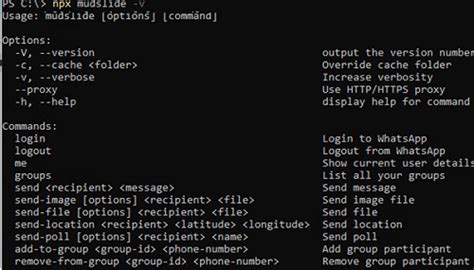 How to Read CSV File in Command Prompt 的图像结果
