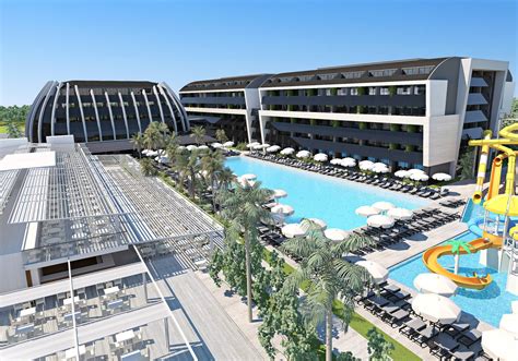 Gallery - VICTORY Volare Hotel