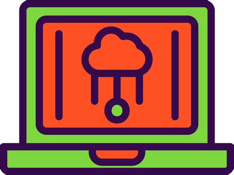 Physical Computing Icon 的图像结果