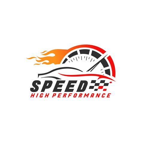Image result for Fast Speed Logo