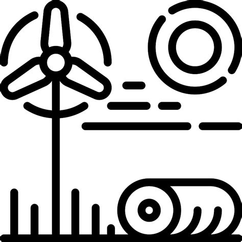 Field Icons 的图像结果