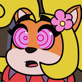 Image result for Coco Exploit