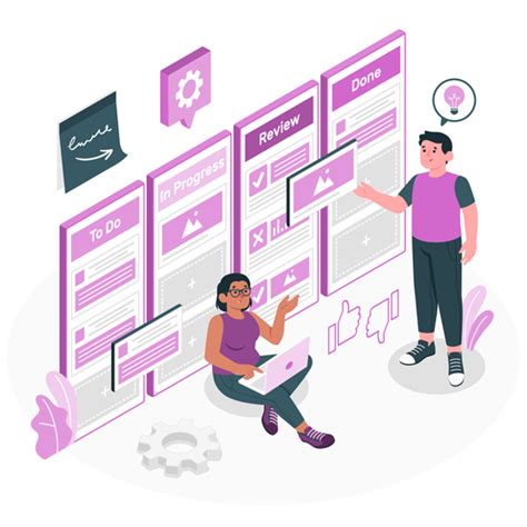 Software Development Management 的图像结果