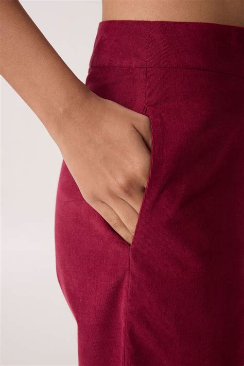 Buy Sustainable Co-ords Sets For Women Online | Summer Co-ords Sets For ...