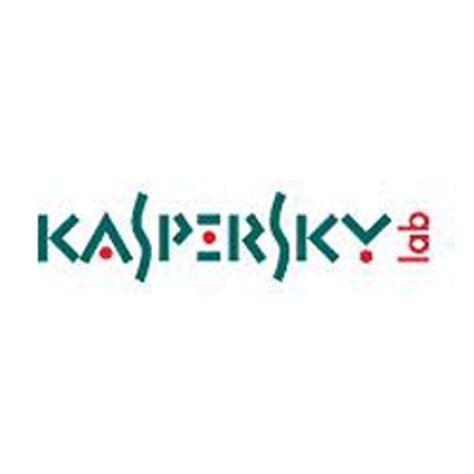 Kaspersky India, Kaspersky Antivirus, Kaspersky Malware Reports, IT ...