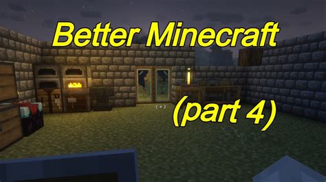 Image result for Minecraft Modpack Playthrough