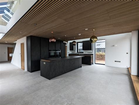 Image result for Completed Build Build Build Projects