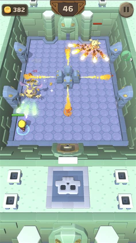 Image result for Android Open Source Game Rogue