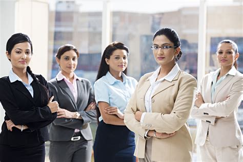 Computer and Skill Development Training in Mangalore | IICT
