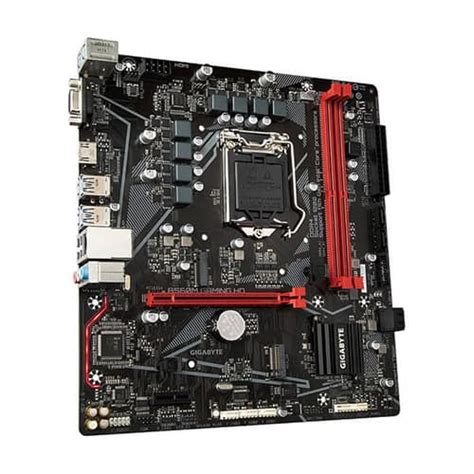 Gigabyte B560M Gaming HD | 11th Gen Motherboard - Buy Online
