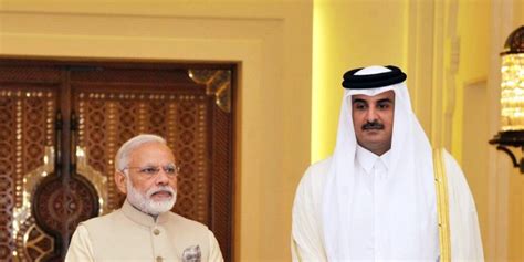 A Coursemate Appeals: Bring Back Indian Navy Veterans on Death Row in ...