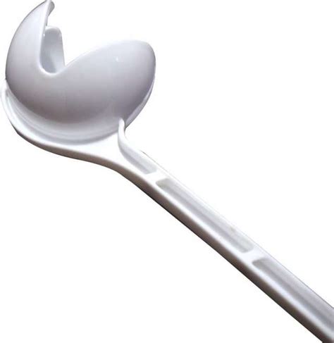 Side Arm Throwers - Shop Ball Throwers Online in India | Shopsy