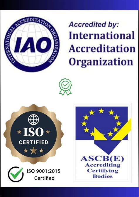 PLC Training In Chennai | Industrial | Process Automation | Robotic