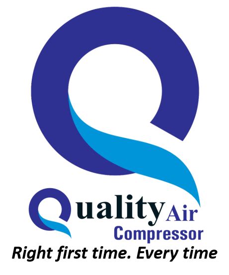 QUALITY AIR COMPRESSOR
