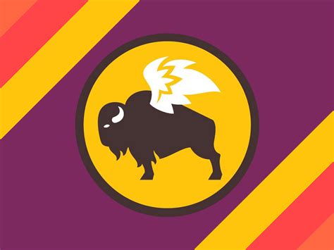 Buffalo Wild Wings Is Giving Away Free Burgers and Wings for a Limited Time