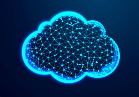 Large scale Cloud adoption can contribute $380 billion to India’s GDP ...