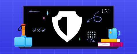 Image result for Moderation Badge