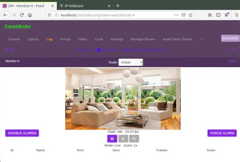 Image result for IP Camera Software