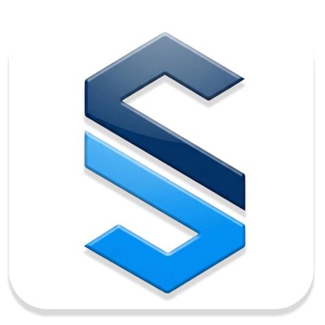 My Splitly Split Bills Smartly – Apps on Google Play