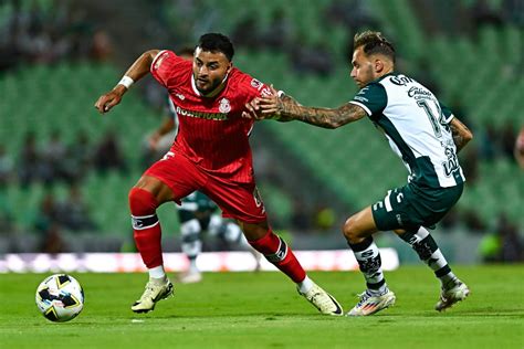 Toluca vs Atlas prediction, odds & betting tips - 09/29/2024