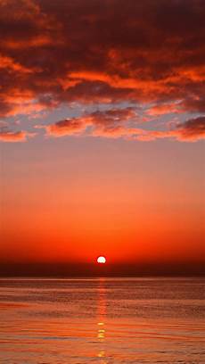 Lock Screen Popular Wallpaper by Cool Lock Screen Wallpaper 79 Images Lock Screen Popular Wallpaper