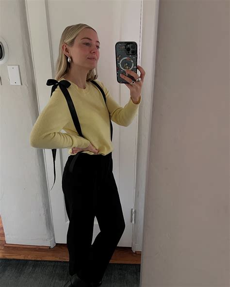 Alexandra Kyle Nudes