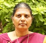 Faculty Profile - Civil Engineering