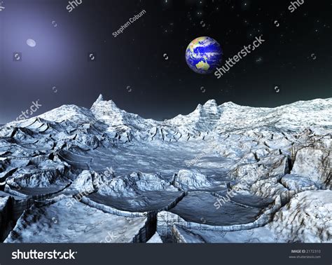 2 Cleft Of Venus Images, Stock Photos & Vectors | Shutterstock