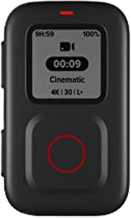 Image result for Tele Sin Remote GoPro