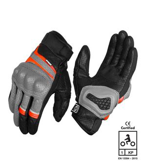 DELTA GT JACKET – Rynox Gear