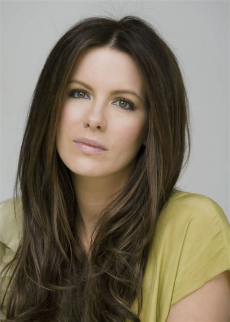 Celebrity Kate Beckinsale Photos. Pictures, wallpapers, Kate Beckinsale ...