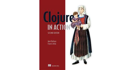 Image result for Object-Oriented Clojure Book
