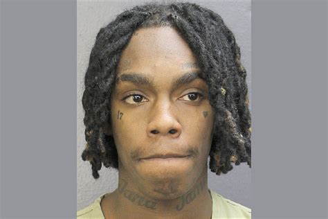 YNW Melly Could Face Death Penalty Again in Double Murder Trial | 97.7 ...