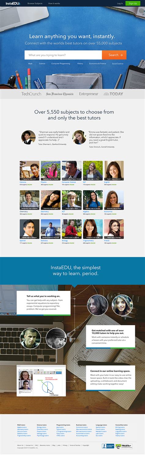 Homepage HTML CSS 的图像结果