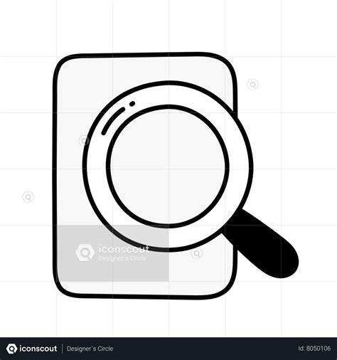 Data Icon Transparent 的图像结果